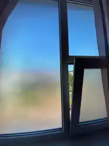 Островок - 16