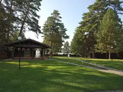 Шале Каракан - 17