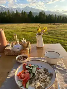 Мир Алтай - 95