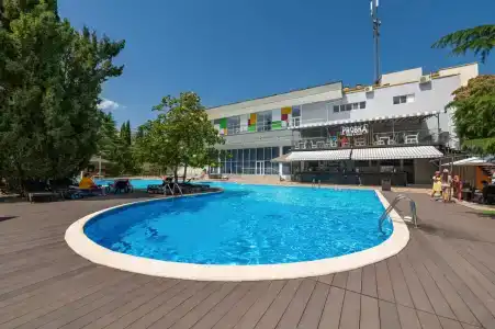 Славутич - 2