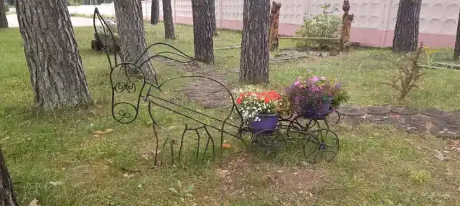 Энергетик - 63