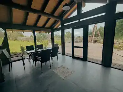 МайнДорф - Батаково - 82