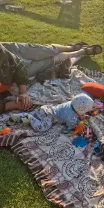 Райское гнездышко - 46