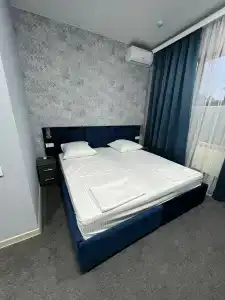 Флагман - 2