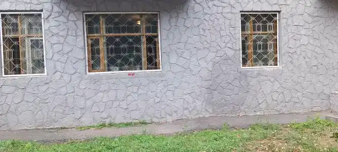 Уралдом - 4