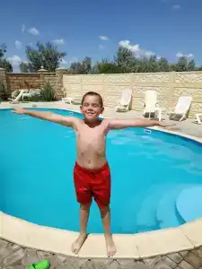 Тиритака - 31