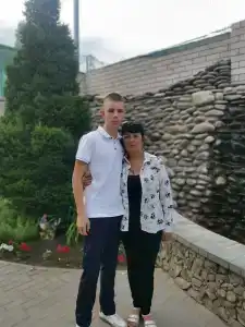 Теремок - 42
