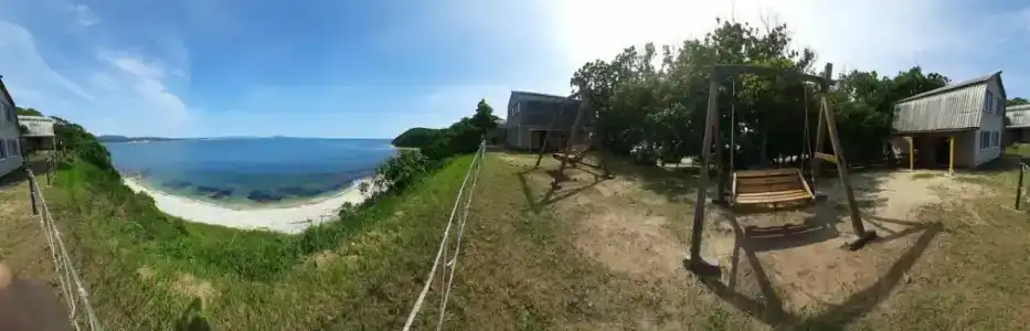 Де-Ливрон - 0