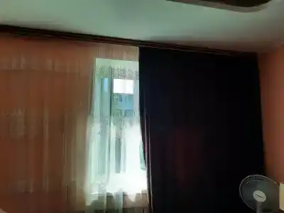 Путешественник - 45