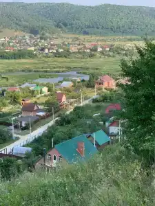 Александра - 7