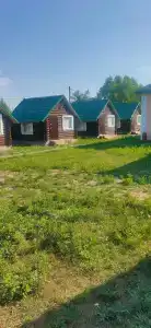 Прудбой - 30