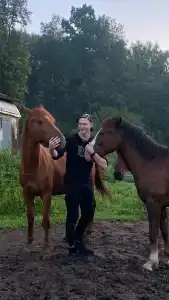 Бородино - 37