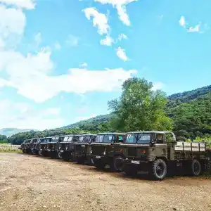 Орлиная скала - 24