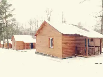 Приокские Зори - 27