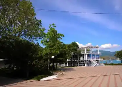 Алые паруса - 36