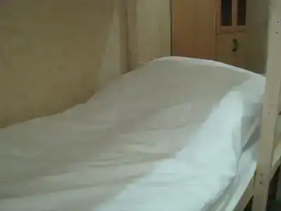 Антуриум - 4