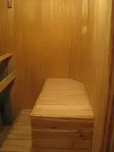 Антуриум - 14