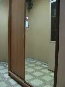 Антуриум - 17