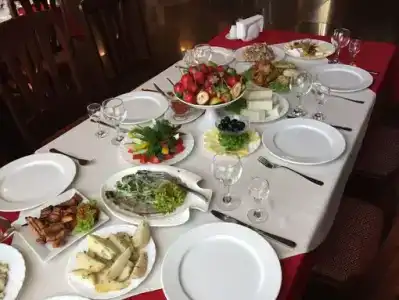 ГРК Родники - 2