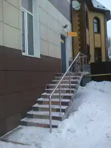 Волочаевский двор - 4
