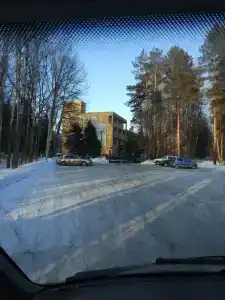 Лесная сказка - 13