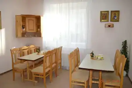Паломника - 12
