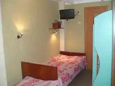 Casa el Mare - 17