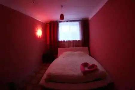 Бархат - 11