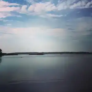 Объект 100 - 95