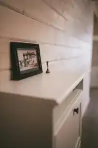 Старый Козельск - 2