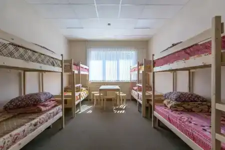 Стаханов - 15