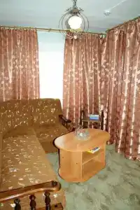 Балаково - 76