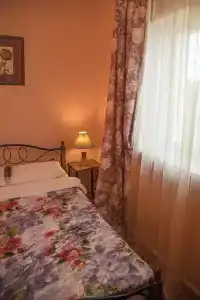 Флер - 21