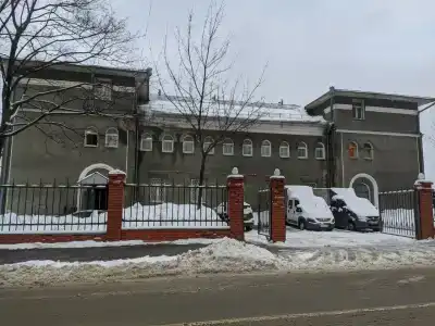 Лакмус - 6
