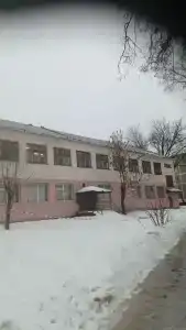 Комфорт - 4