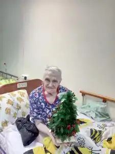 Ваш Оберег - 44