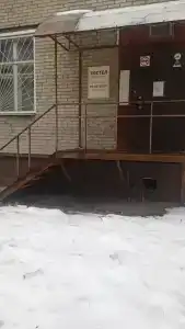 уютное местечко - 12
