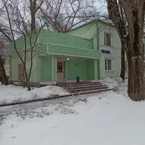 Фили Инн - 26