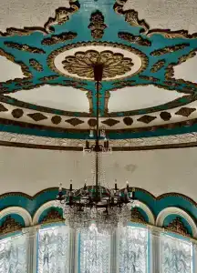 Малый Китеж - 41