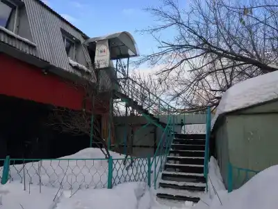 Семейный - 0