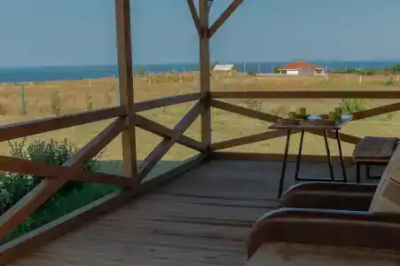 Частный дом на Октябрьской 36 - 30