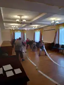 Солнечный - 37