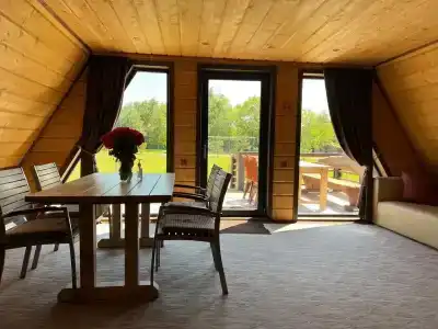 Поплавок - 54