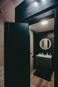 Вазуза Лав - 58