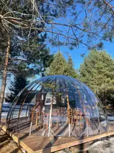 Harland Village - 43