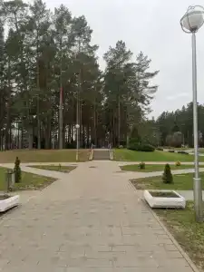 Пралеска - 21