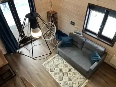 Harland Village - 76