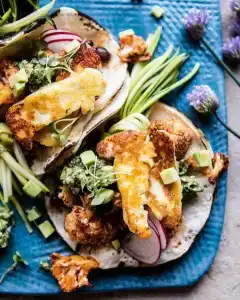 Круглое Озеро - 40