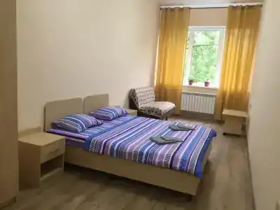 ТМЗ - 0