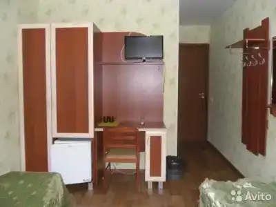 Западный - 17